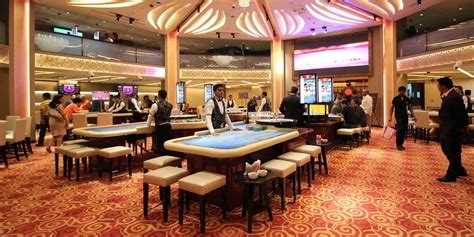 casino Meaning in Tamil ( casino வார்த்தையின் தமிழ் .